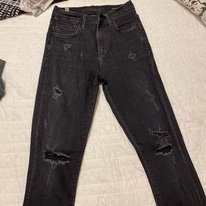 Citizens Rocket Skinny Jean